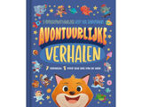 Overige