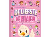 Overige