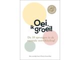 Overige