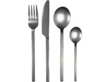 Zilver