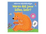 Overige