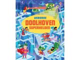 Overige