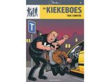 Overige