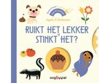 Overige