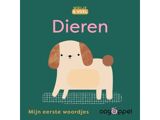 Overige