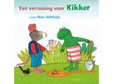 Overige