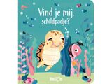 Overige