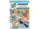 Overige