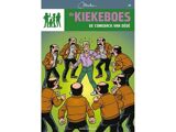 Overige