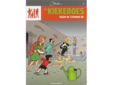 Overige