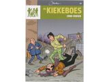 Overige