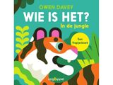 Overige