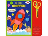 Overige