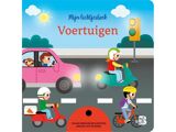 Overige