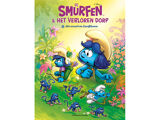 Overige