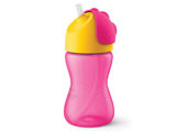Roze
