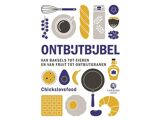 Overige