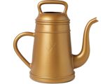 Goud