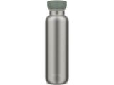 ZILVER