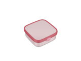 Roze