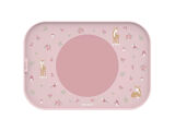 Roze