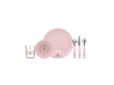 Roze