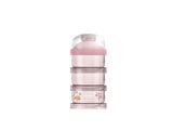 Roze