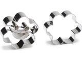 Zilver