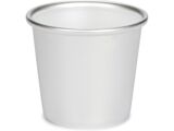 Zilver