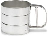 Zilver