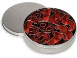 ZILVER