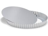 ZILVER