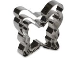 Zilver
