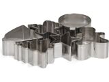ZILVER