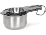 Zilver