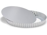Zilver