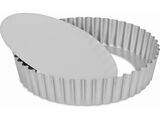 Zilver