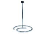 ZILVER