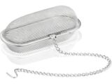 Zilver
