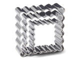 Zilver