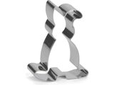 Zilver