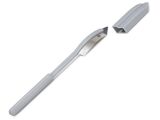 Zilver