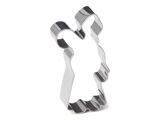 Zilver