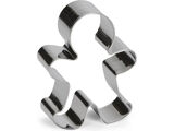 Zilver