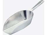 ZILVER