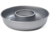ZILVER