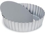 Zilver