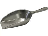 Zilver