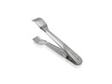 Zilver