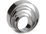 Zilver